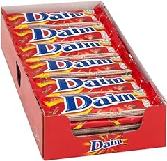 Dime chocolate bars for sale  Delivered anywhere in UK