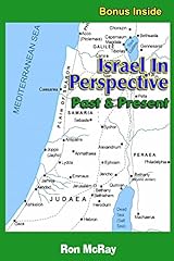 Israel perspective past for sale  Delivered anywhere in USA 