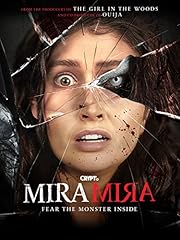 Mira mira for sale  Delivered anywhere in UK