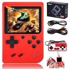 Retro handheld game for sale  Delivered anywhere in USA 