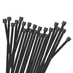 Hmrope 100pcs cable for sale  Delivered anywhere in USA 