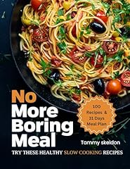 More boring meal usato  Spedito ovunque in Italia 