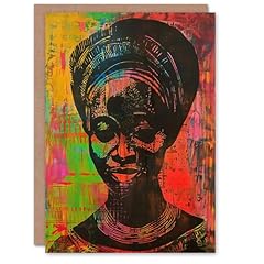 Artery8 colourful west for sale  Delivered anywhere in UK