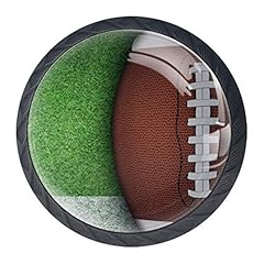 American football ball for sale  Delivered anywhere in UK