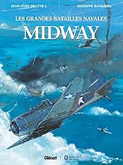 Midway d'occasion  Livré partout en France