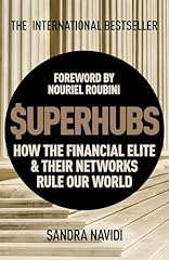 Superhubs financial elite for sale  Delivered anywhere in UK