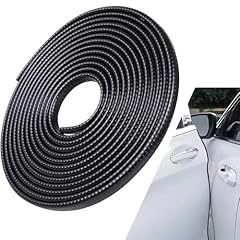 10m protection portiere d'occasion  Livré partout en France