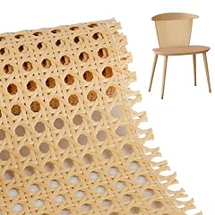 Dadabig rattan gurtband gebraucht kaufen  Wird an jeden Ort in Deutschland