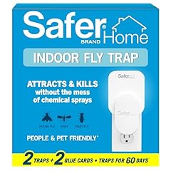 Safer home indoor for sale  Delivered anywhere in USA 