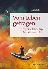 Vom leben getragen gebraucht kaufen  Wird an jeden Ort in Deutschland