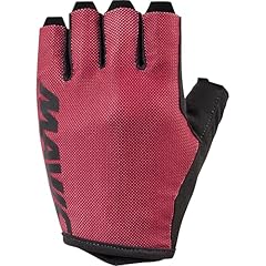 Mavic guanti unisex usato  Spedito ovunque in Italia 