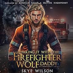 Faking firefighter wolf for sale  Delivered anywhere in USA 