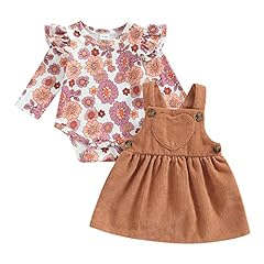Baby girl fall for sale  Delivered anywhere in USA 