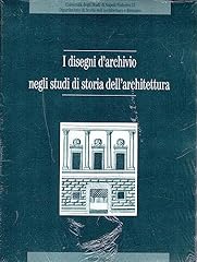 Disegni archivio negli usato  Spedito ovunque in Italia 