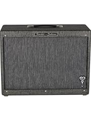 Fender hot rod for sale  Delivered anywhere in USA 