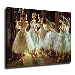 Beautiful ballet dancer for sale  Delivered anywhere in USA 