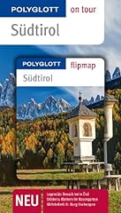 Polyglott tour reiseführer gebraucht kaufen  Wird an jeden Ort in Deutschland