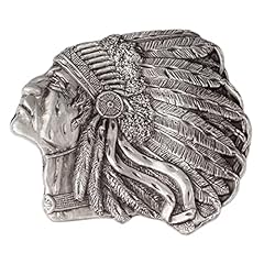 Native american indian for sale  Delivered anywhere in USA 
