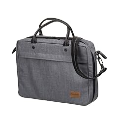 Emmaljunga organiser lounge for sale  Delivered anywhere in UK
