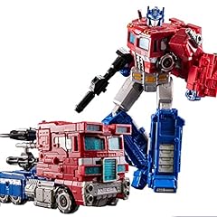 Transformers toys bpf for sale  Delivered anywhere in UK