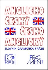 Pocket english czech for sale  Delivered anywhere in USA 