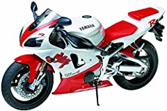 Tamiya 14073 yamaha for sale  Delivered anywhere in UK