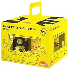 Bvb stmann manta gebraucht kaufen  Wird an jeden Ort in Deutschland
