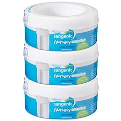 Tommee tippee nursery usato  Spedito ovunque in Italia 