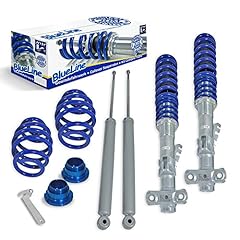 Jom 741004 blueline usato  Spedito ovunque in Italia 