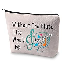 Levlo flutist gift for sale  Delivered anywhere in UK
