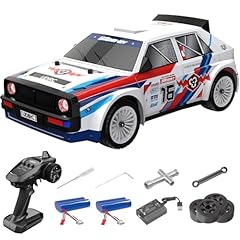 Losbenco drift car for sale  Delivered anywhere in USA 