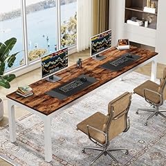 Tribesigns 78.7 inches for sale  Delivered anywhere in USA 