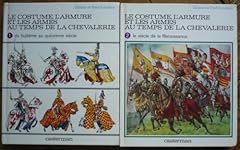 Costume armure armes. d'occasion  Livré partout en France