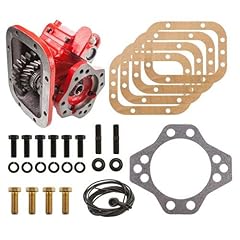 Pto unit replaces for sale  Delivered anywhere in USA 