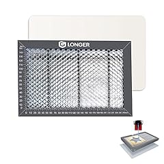Longer honeycomb working for sale  Delivered anywhere in USA 