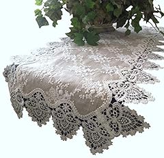 Galleria giovanni lace for sale  Delivered anywhere in USA 