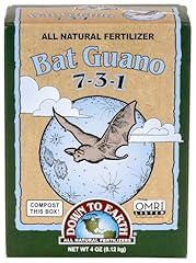 Earth organic bat for sale  Delivered anywhere in USA 