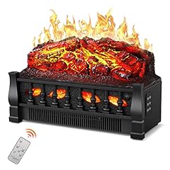 Havato electric fireplace for sale  Delivered anywhere in USA 
