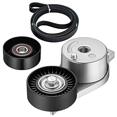 Bdfhyk belt tensioner for sale  Delivered anywhere in USA 