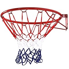 Bakaji canestro basket usato  Spedito ovunque in Italia 