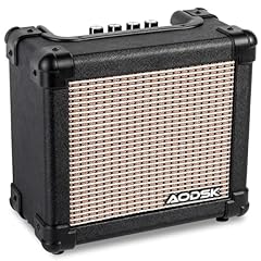 Aodsk mini electric for sale  Delivered anywhere in USA 