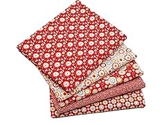 Inee fat quarters for sale  Delivered anywhere in USA 