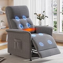 Legacyamerhome power recliner for sale  Delivered anywhere in USA 