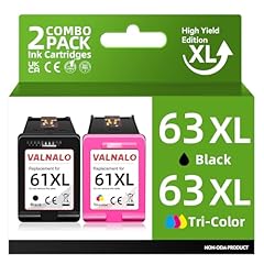 63xl ink cartridge for sale  Delivered anywhere in USA 