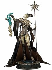 Sideshow collectibles statue d'occasion  Livré partout en France