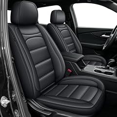 Ikabevem custom leather for sale  Delivered anywhere in USA 