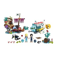 Lego friends dolphins for sale  Delivered anywhere in USA 