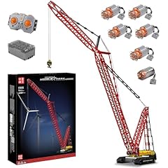 Mould king crawler for sale  Delivered anywhere in USA 