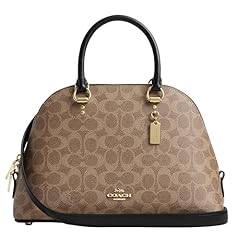 Coach katy satchel for sale  Delivered anywhere in USA 