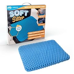 Jml soft sitter for sale  Delivered anywhere in UK